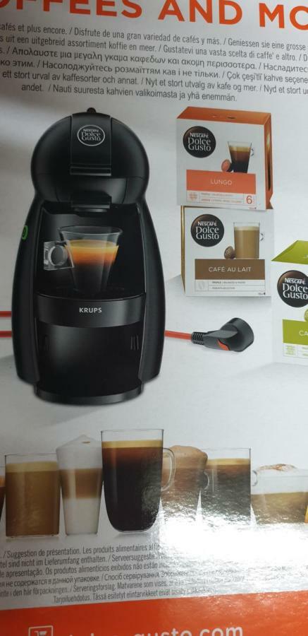 Aparthotel Arenal Pals Ngoại thất bức ảnh